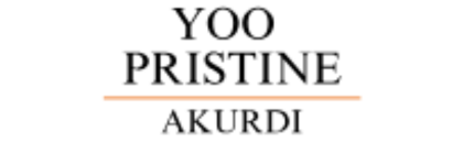 YOO Pristine Logo